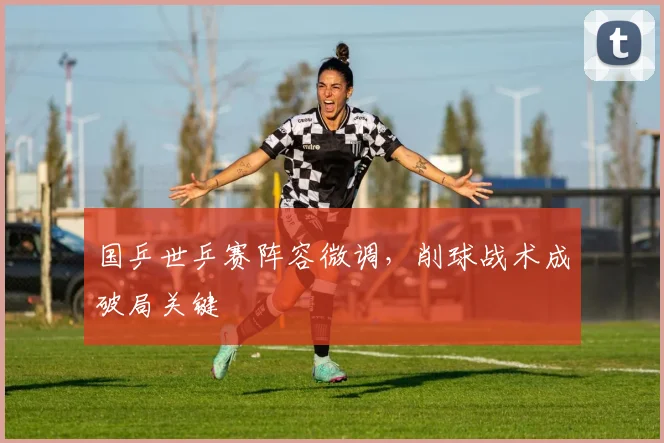 国乒世乒赛阵容微调，削球战术成破局关键