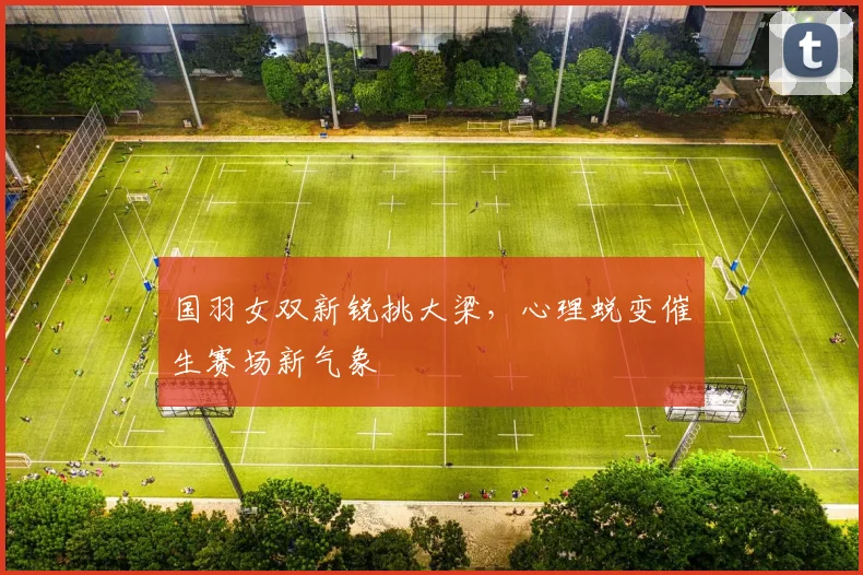 国羽女双新锐挑大梁，心理蜕变催生赛场新气象